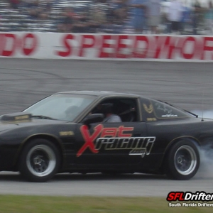 XAT Racing