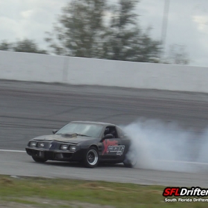 XAT Racing
