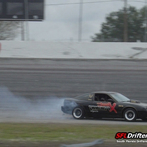 XAT Racing