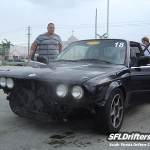 rwdrift2