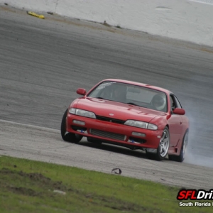 mendozasport