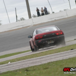 anxious_drifter