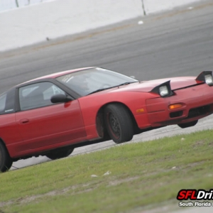 anxious_drifter