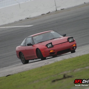 anxious_drifter