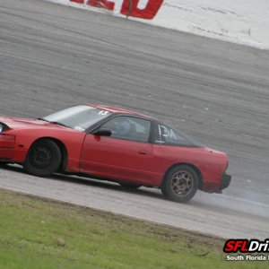 anxious_drifter