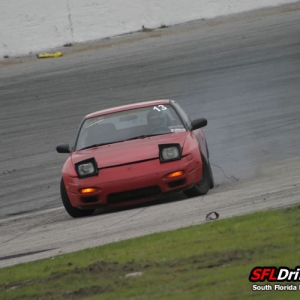 anxious_drifter