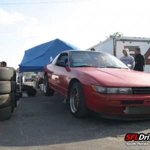 DhSil80