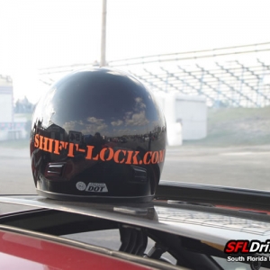 Shift-Lock.com