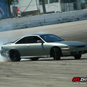 kleen555