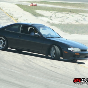 240SicknessX