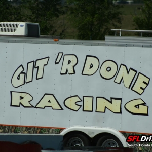 GIT-R-DONE