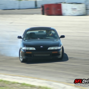 240SicknessX