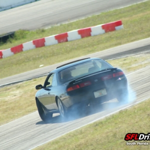 240SicknessX