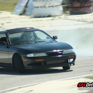 240SicknessX