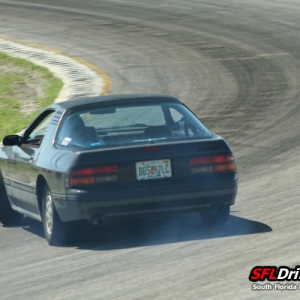 POLE-POSITION