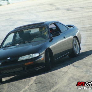 240SicknessX