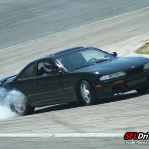 240SicknessX