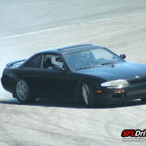240SicknessX