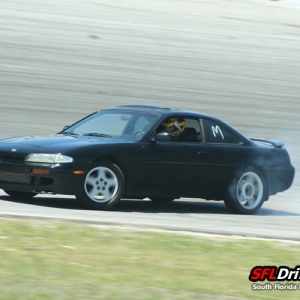 240SicknessX