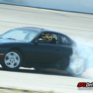 240SicknessX