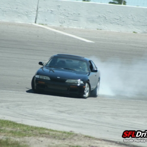 240SicknessX