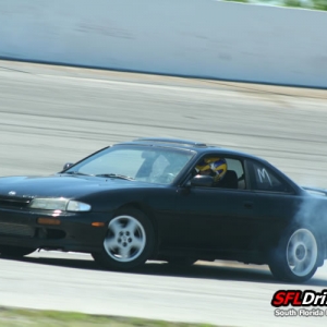 240SicknessX