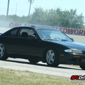 240SicknessX
