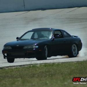 240SicknessX