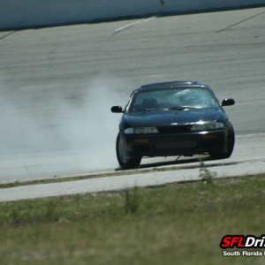 240SicknessX