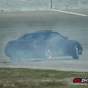 240SicknessX
