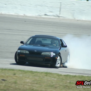 240SicknessX