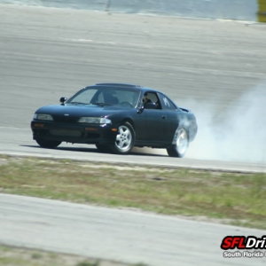 240SicknessX