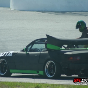 ienjoydrifting