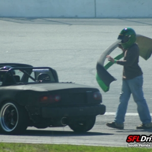ienjoydrifting