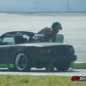 ienjoydrifting