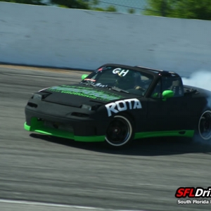ienjoydrifting