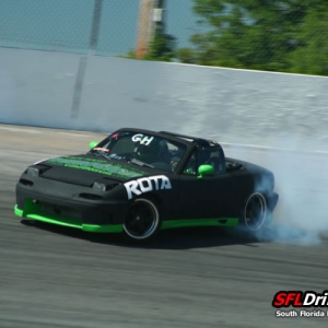 ienjoydrifting