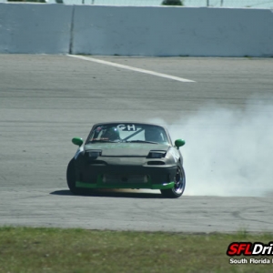 ienjoydrifting