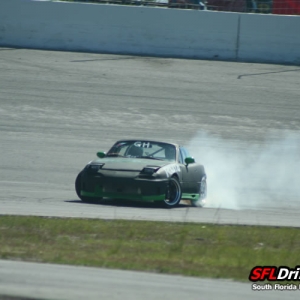 ienjoydrifting