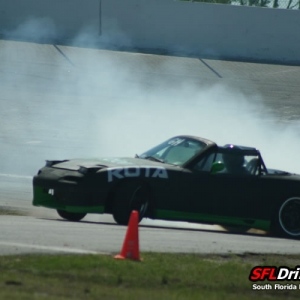 ienjoydrifting