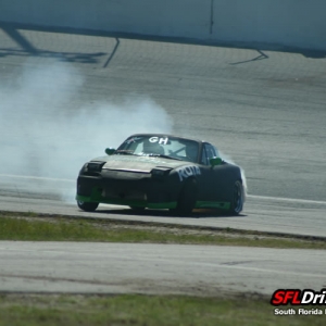 ienjoydrifting
