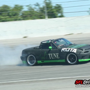 ienjoydrifting