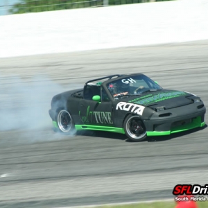ienjoydrifting