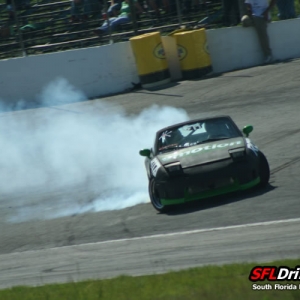 ienjoydrifting