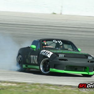 ienjoydrifting