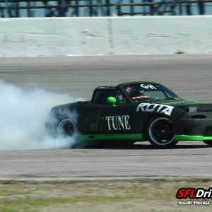 ienjoydrifting