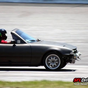 ienjoydrifting