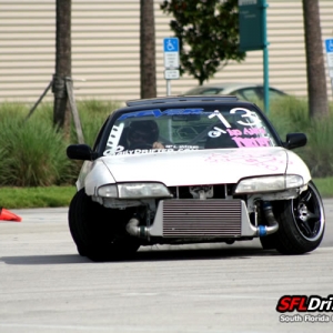 dgtoccc_011