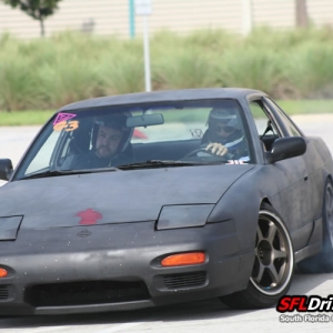 dgtoccc_014