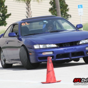 dgtoccc_031
